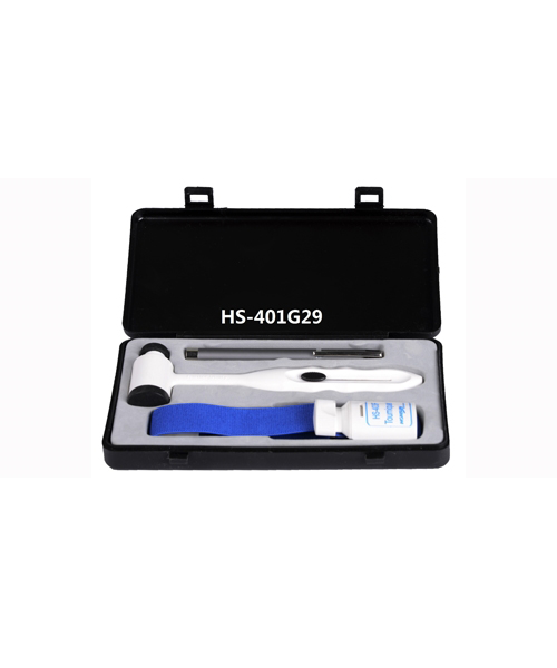 HS-401G29 Diagnostic kit